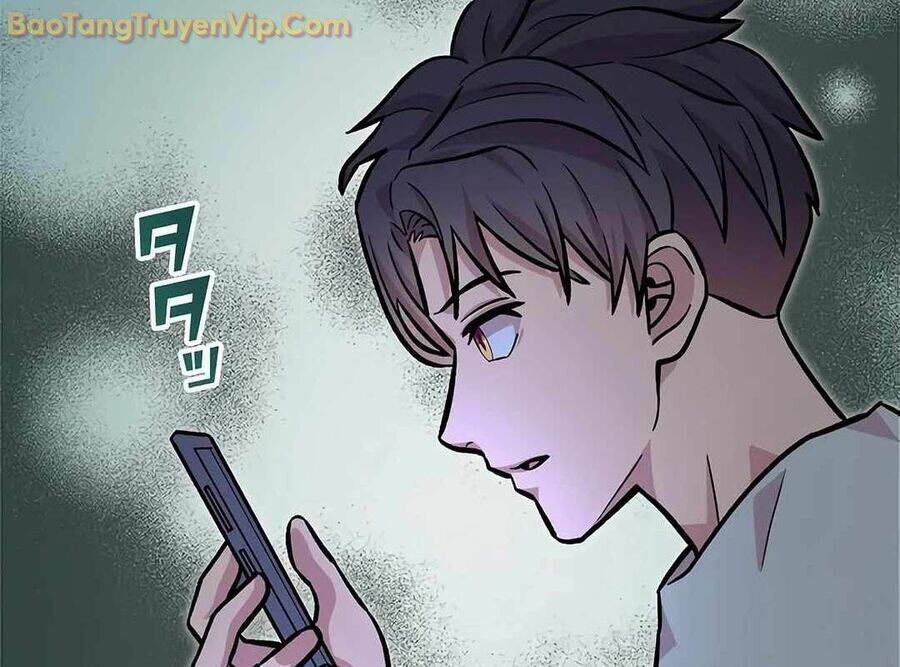 Lượng Mana Đáy Xã Hội! Ta Vô Địch Nhờ Kỹ Năng Của Mình Chapter 10 - Next Chapter 11