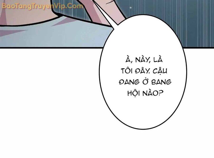 Lượng Mana Đáy Xã Hội! Ta Vô Địch Nhờ Kỹ Năng Của Mình Chapter 10 - Next Chapter 11