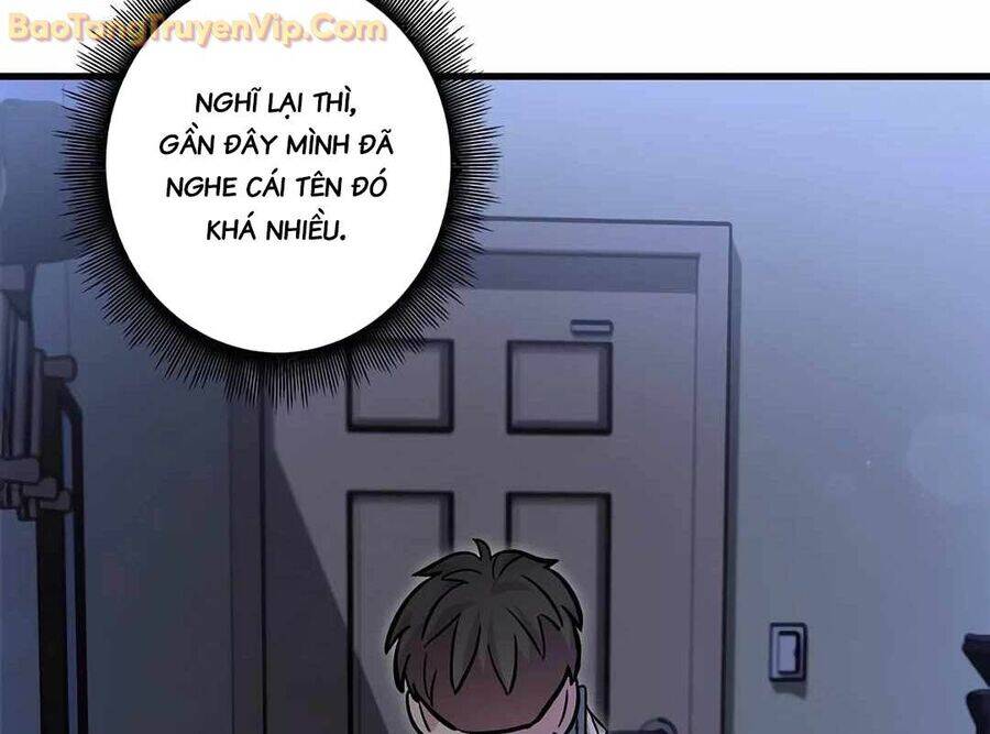 Lượng Mana Đáy Xã Hội! Ta Vô Địch Nhờ Kỹ Năng Của Mình Chapter 10 - Next Chapter 11