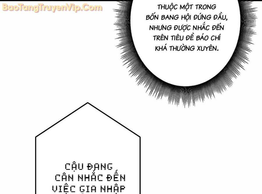 Lượng Mana Đáy Xã Hội! Ta Vô Địch Nhờ Kỹ Năng Của Mình Chapter 10 - Next Chapter 11