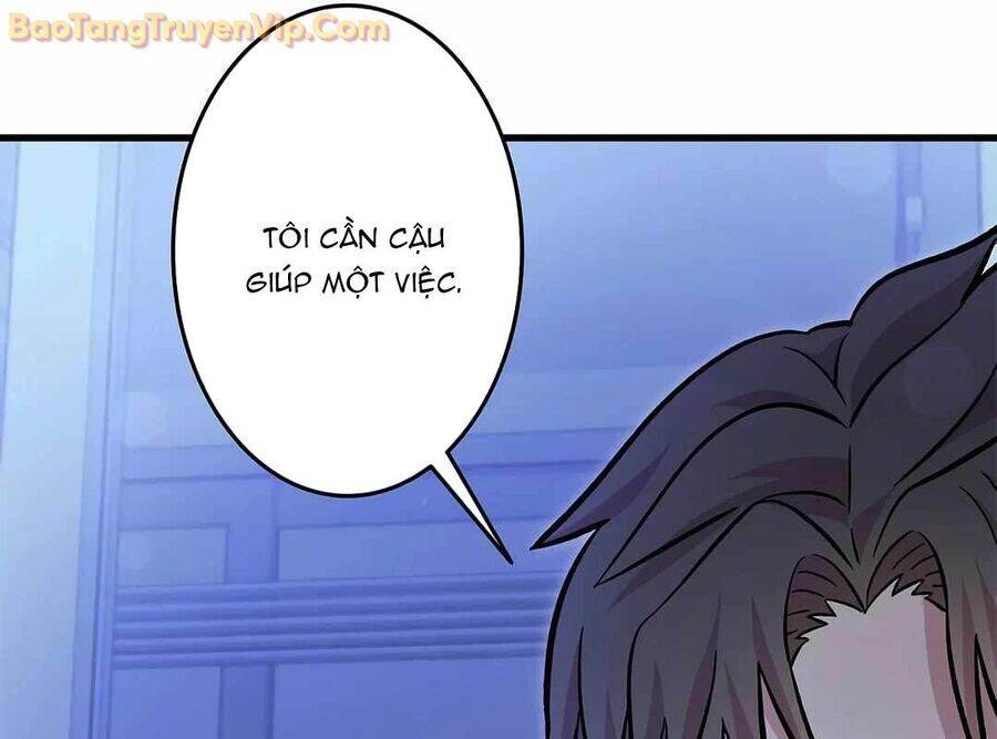 Lượng Mana Đáy Xã Hội! Ta Vô Địch Nhờ Kỹ Năng Của Mình Chapter 10 - Next Chapter 11