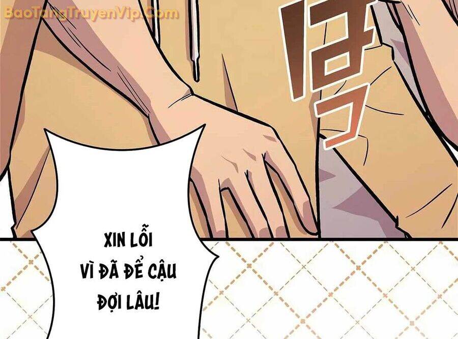 Lượng Mana Đáy Xã Hội! Ta Vô Địch Nhờ Kỹ Năng Của Mình Chapter 10 - Next Chapter 11