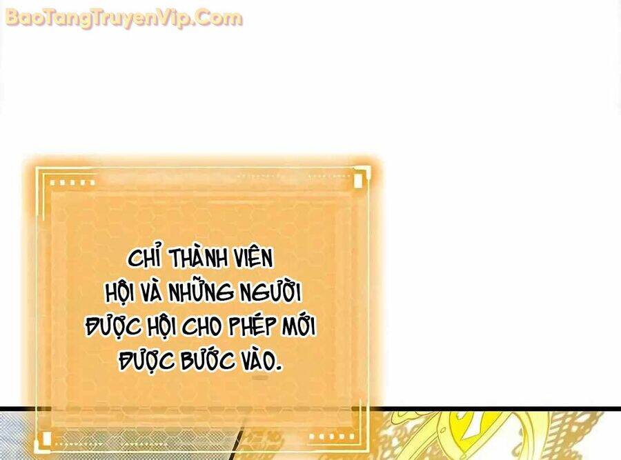 Lượng Mana Đáy Xã Hội! Ta Vô Địch Nhờ Kỹ Năng Của Mình Chapter 10 - Next Chapter 11