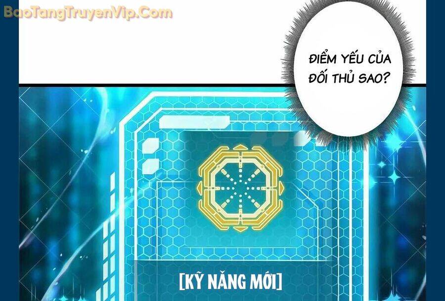 Lượng Mana Đáy Xã Hội! Ta Vô Địch Nhờ Kỹ Năng Của Mình Chapter 10 - Next Chapter 11