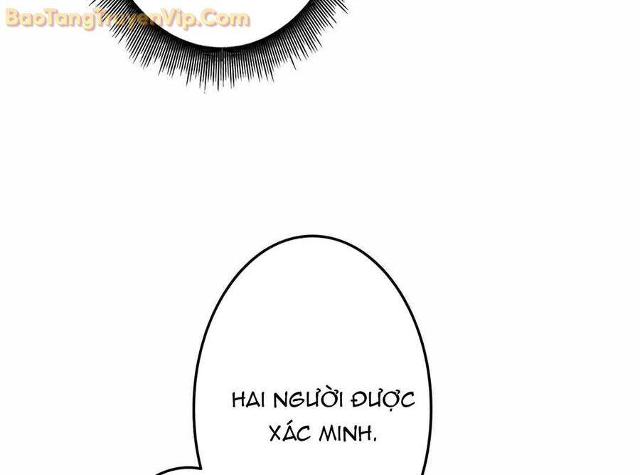 Lượng Mana Đáy Xã Hội! Ta Vô Địch Nhờ Kỹ Năng Của Mình Chapter 10 - Next Chapter 11