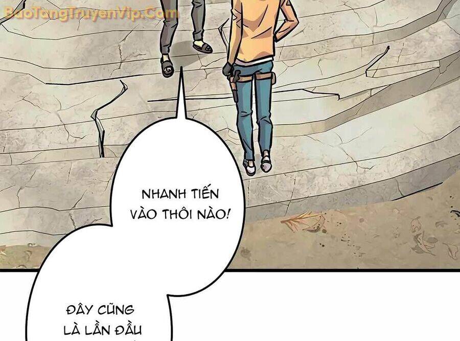 Lượng Mana Đáy Xã Hội! Ta Vô Địch Nhờ Kỹ Năng Của Mình Chapter 10 - Next Chapter 11