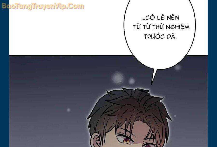 Lượng Mana Đáy Xã Hội! Ta Vô Địch Nhờ Kỹ Năng Của Mình Chapter 10 - Next Chapter 11