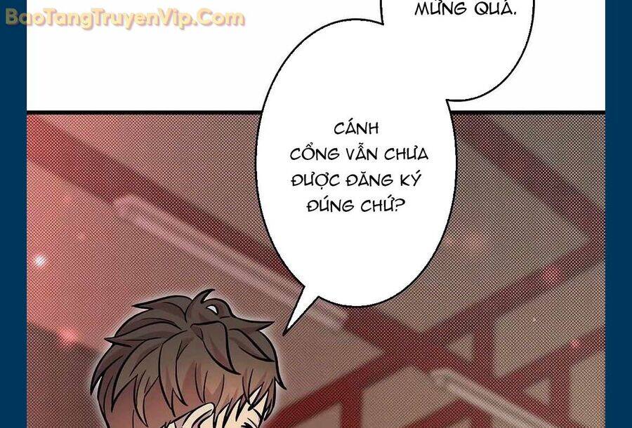 Lượng Mana Đáy Xã Hội! Ta Vô Địch Nhờ Kỹ Năng Của Mình Chapter 10 - Next Chapter 11