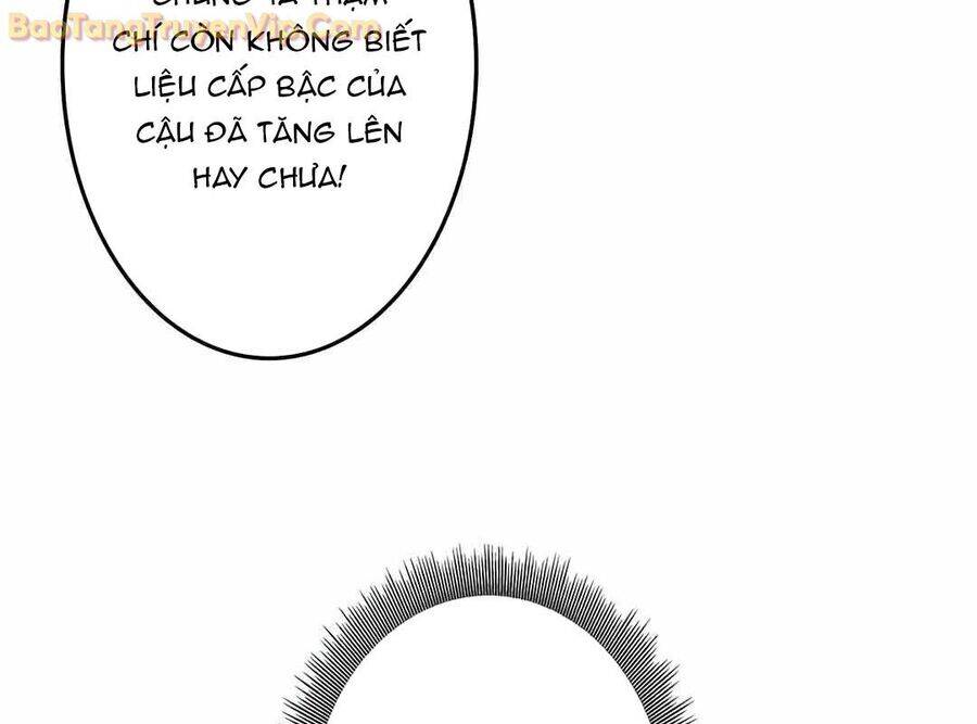 Lượng Mana Đáy Xã Hội! Ta Vô Địch Nhờ Kỹ Năng Của Mình Chapter 10 - Next Chapter 11