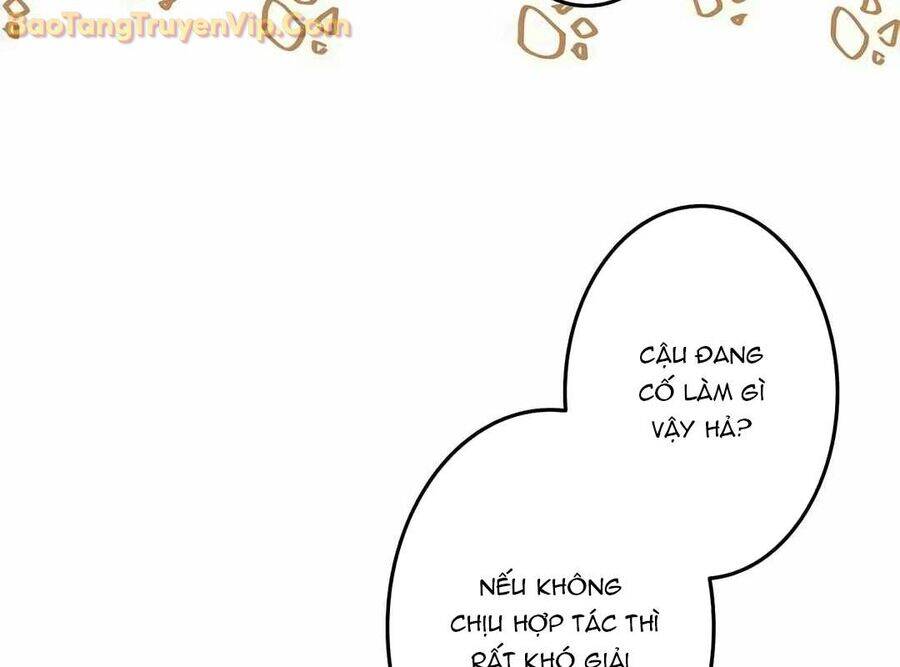 Lượng Mana Đáy Xã Hội! Ta Vô Địch Nhờ Kỹ Năng Của Mình Chapter 10 - Next Chapter 11