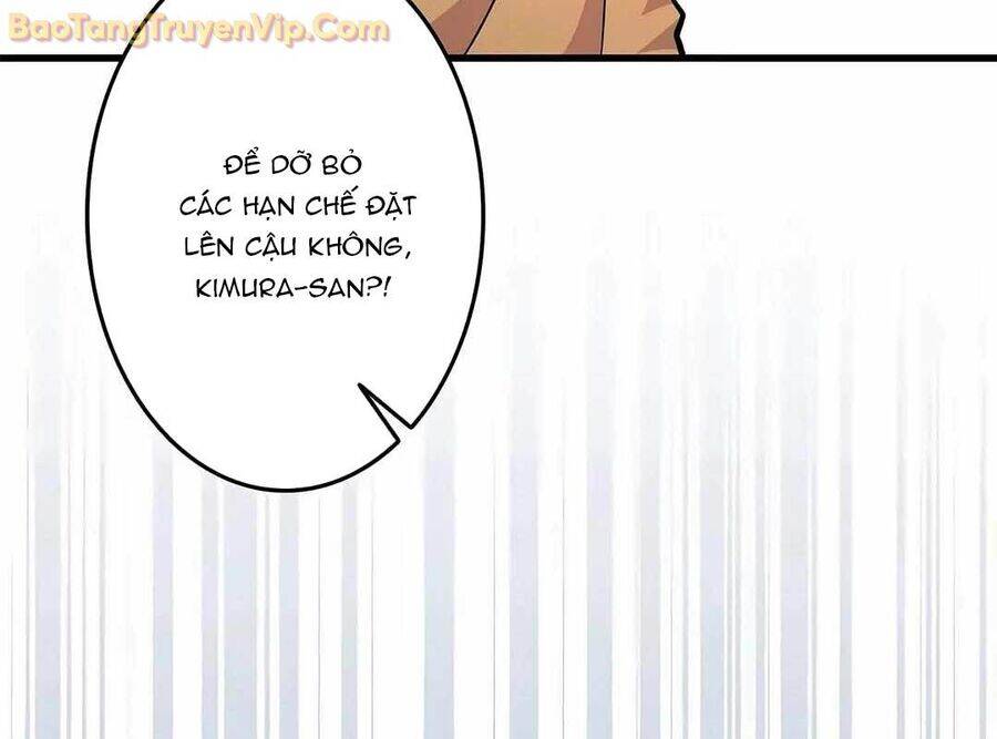 Lượng Mana Đáy Xã Hội! Ta Vô Địch Nhờ Kỹ Năng Của Mình Chapter 10 - Next Chapter 11