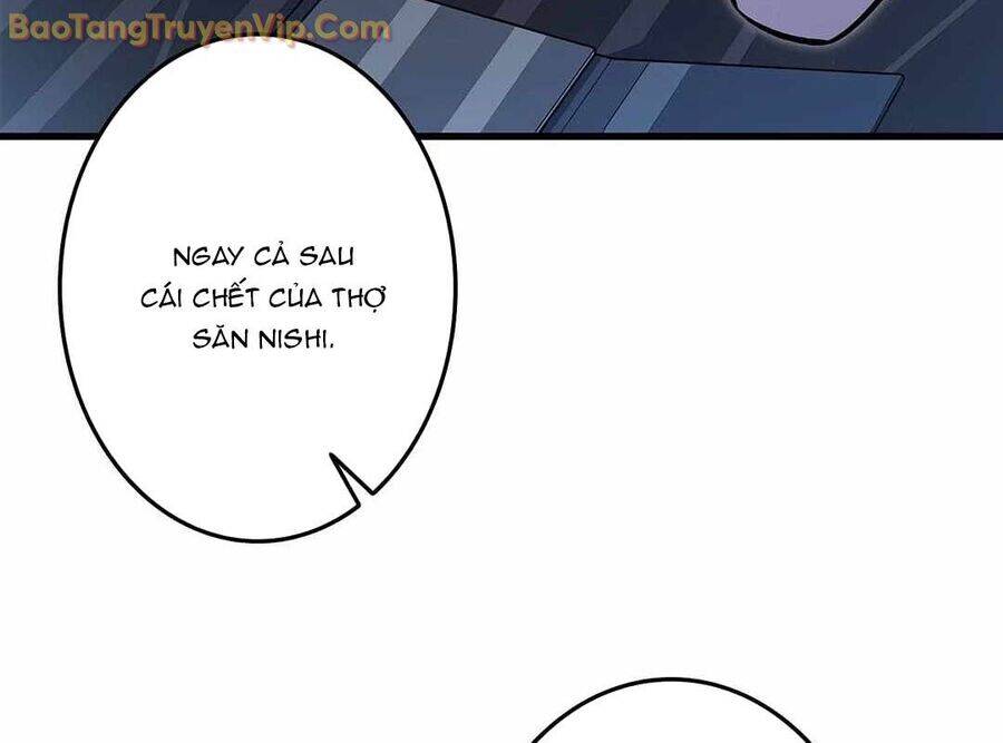 Lượng Mana Đáy Xã Hội! Ta Vô Địch Nhờ Kỹ Năng Của Mình Chapter 10 - Next Chapter 11