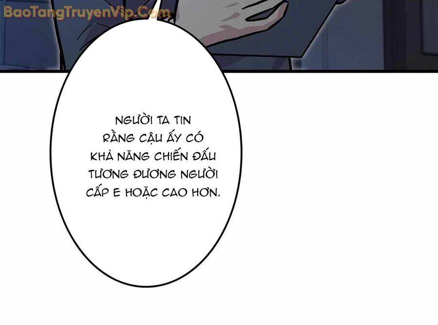 Lượng Mana Đáy Xã Hội! Ta Vô Địch Nhờ Kỹ Năng Của Mình Chapter 10 - Next Chapter 11