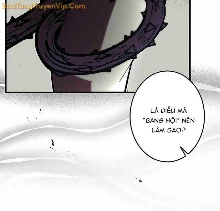 Lượng Mana Đáy Xã Hội! Ta Vô Địch Nhờ Kỹ Năng Của Mình Chapter 11 - Next Chapter 12