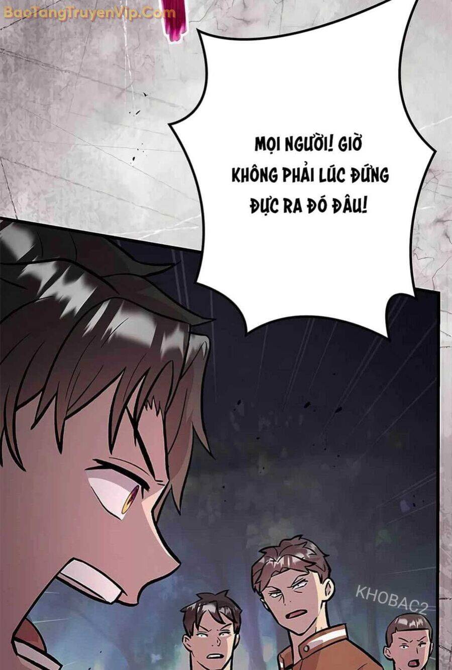 Lượng Mana Đáy Xã Hội! Ta Vô Địch Nhờ Kỹ Năng Của Mình Chapter 11 - Next Chapter 12