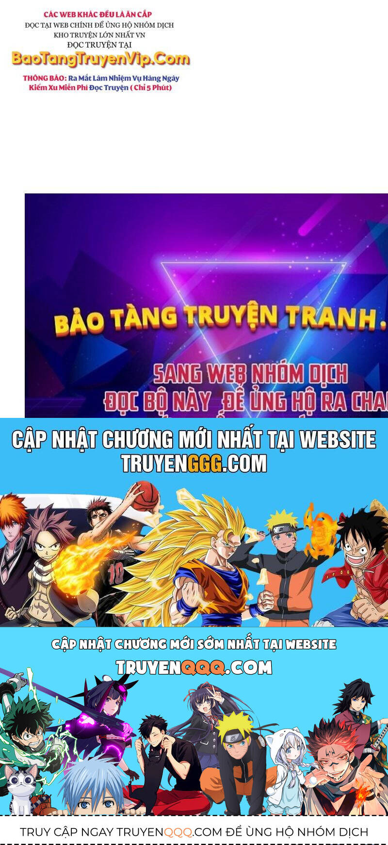 Lượng Mana Đáy Xã Hội! Ta Vô Địch Nhờ Kỹ Năng Của Mình Chapter 11 - Next Chapter 12