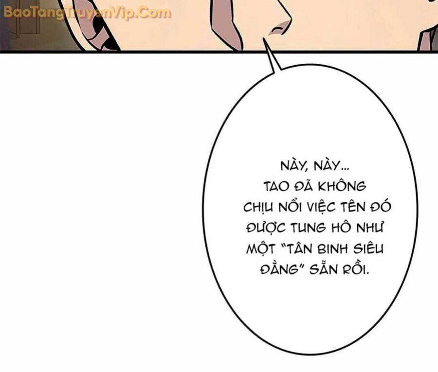 Lượng Mana Đáy Xã Hội! Ta Vô Địch Nhờ Kỹ Năng Của Mình Chapter 11 - Next Chapter 12