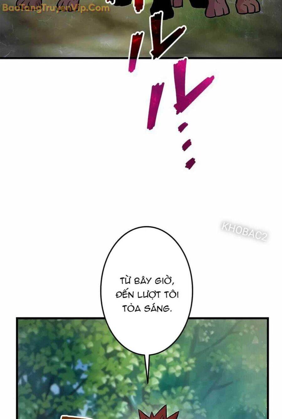 Lượng Mana Đáy Xã Hội! Ta Vô Địch Nhờ Kỹ Năng Của Mình Chapter 11 - Next Chapter 12