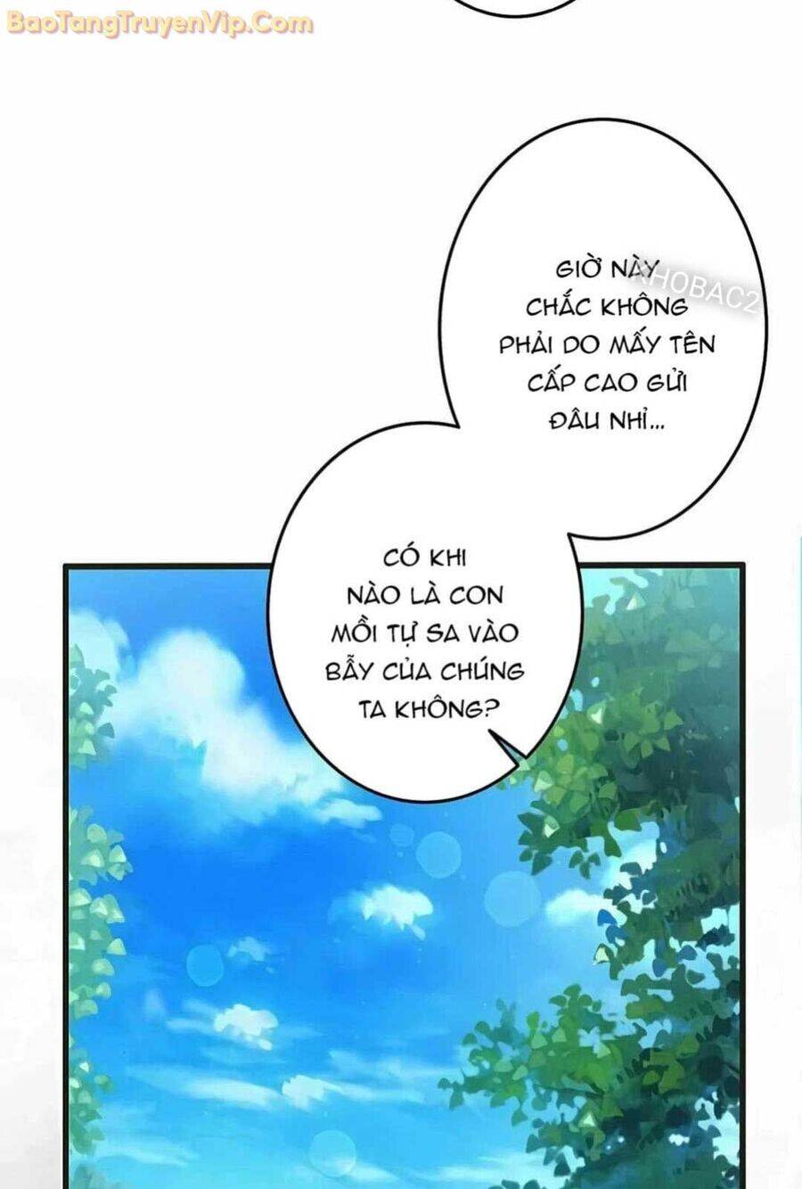 Lượng Mana Đáy Xã Hội! Ta Vô Địch Nhờ Kỹ Năng Của Mình Chapter 11 - Next Chapter 12