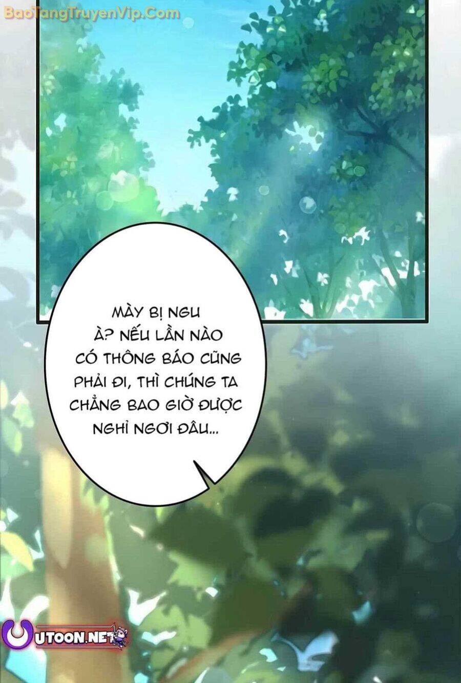 Lượng Mana Đáy Xã Hội! Ta Vô Địch Nhờ Kỹ Năng Của Mình Chapter 11 - Next Chapter 12