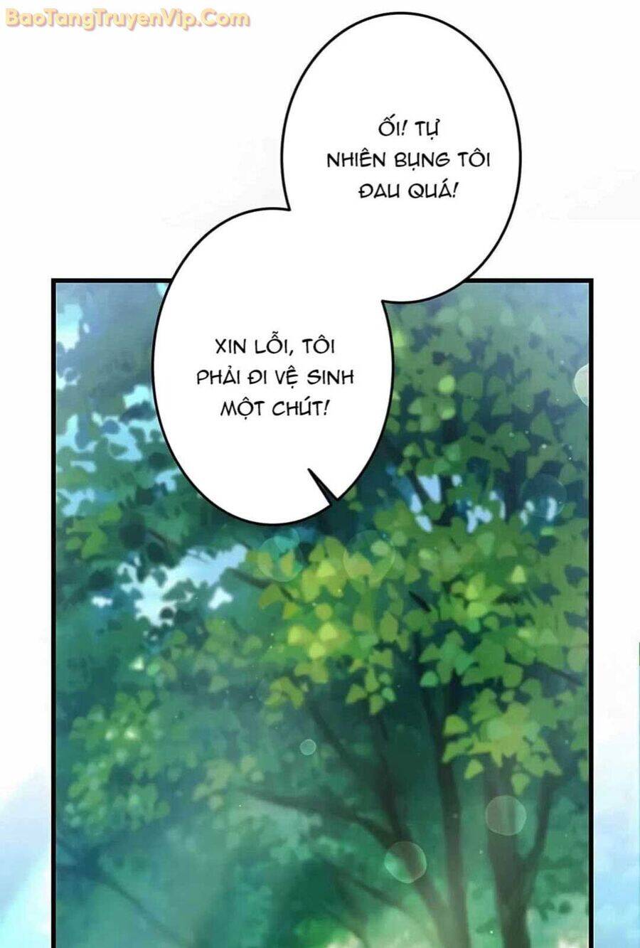 Lượng Mana Đáy Xã Hội! Ta Vô Địch Nhờ Kỹ Năng Của Mình Chapter 11 - Next Chapter 12