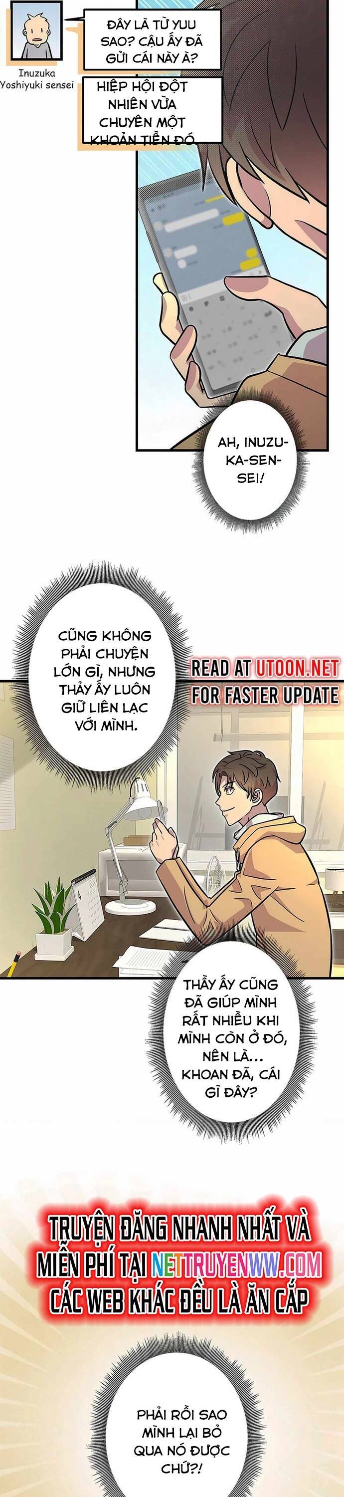 Lượng Mana Đáy Xã Hội! Ta Vô Địch Nhờ Kỹ Năng Của Mình Chapter 8 - Next Chapter 9