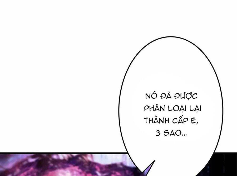 Lượng Mana Đáy Xã Hội! Ta Vô Địch Nhờ Kỹ Năng Của Mình Chapter 9 - Next Chapter 10