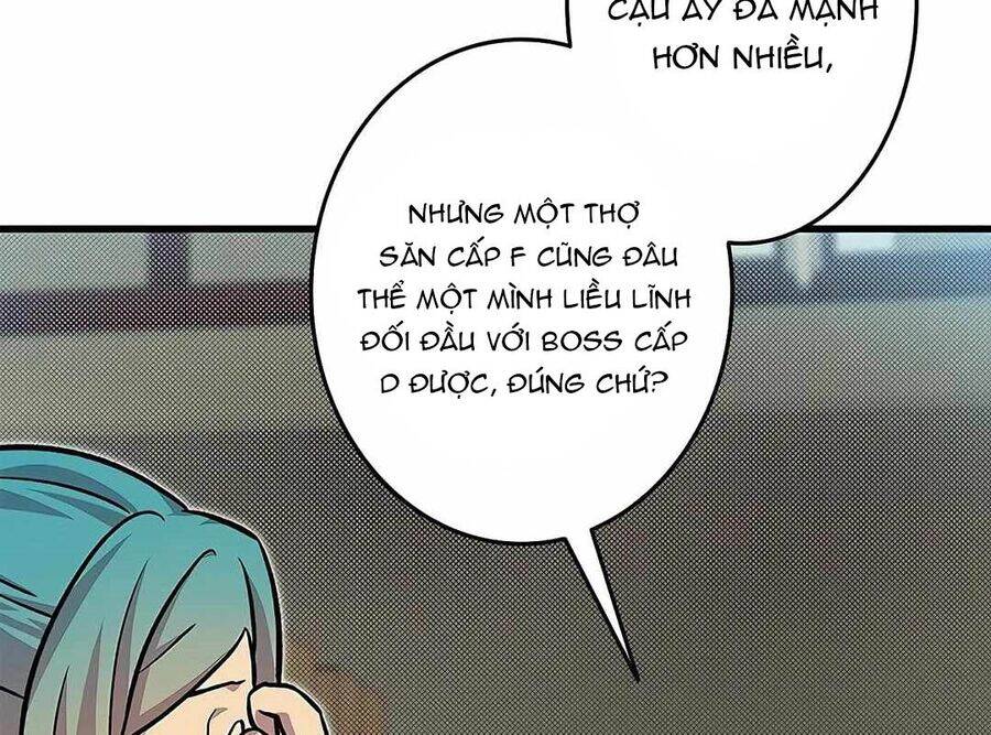 Lượng Mana Đáy Xã Hội! Ta Vô Địch Nhờ Kỹ Năng Của Mình Chapter 9 - Next Chapter 10