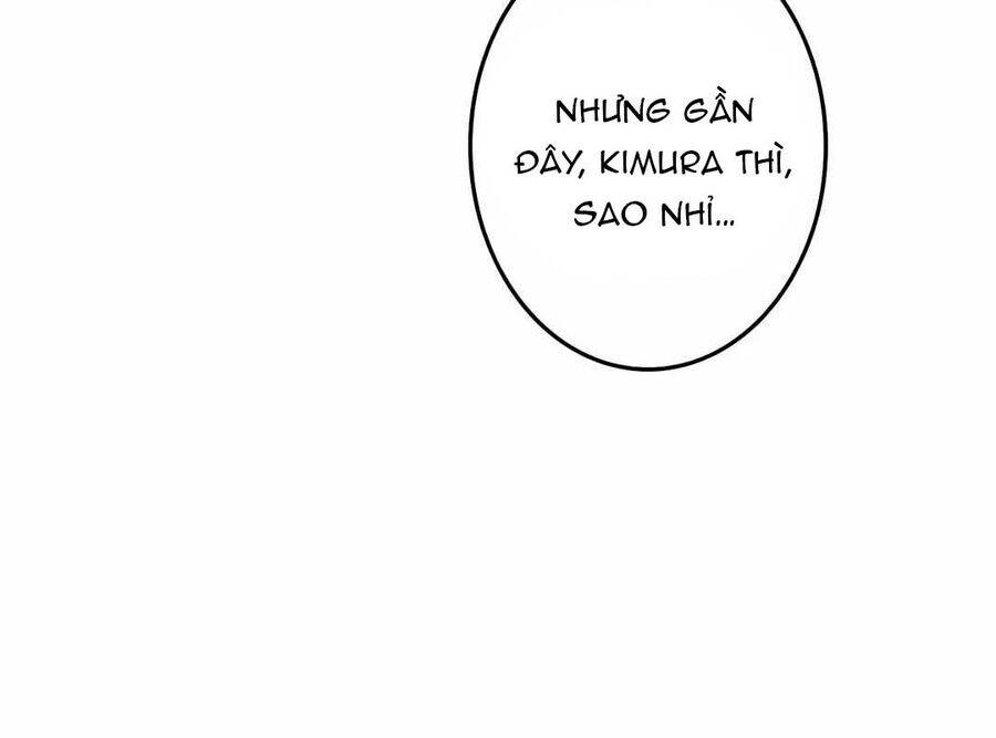 Lượng Mana Đáy Xã Hội! Ta Vô Địch Nhờ Kỹ Năng Của Mình Chapter 9 - Next Chapter 10