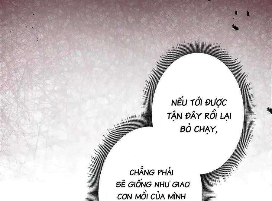 Lượng Mana Đáy Xã Hội! Ta Vô Địch Nhờ Kỹ Năng Của Mình Chapter 9 - Next Chapter 10