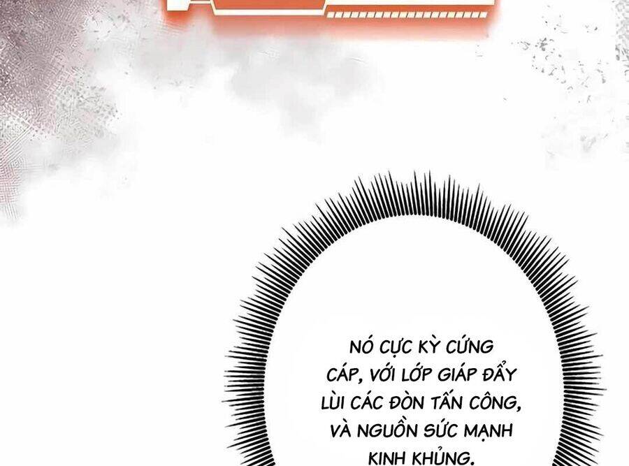 Lượng Mana Đáy Xã Hội! Ta Vô Địch Nhờ Kỹ Năng Của Mình Chapter 9 - Next Chapter 10