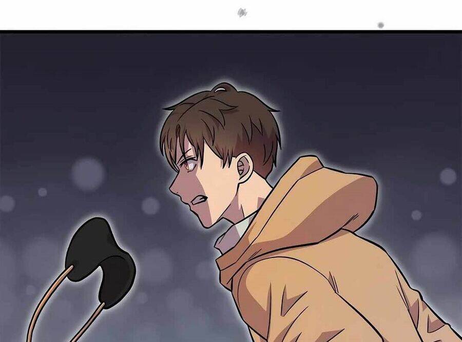 Lượng Mana Đáy Xã Hội! Ta Vô Địch Nhờ Kỹ Năng Của Mình Chapter 9 - Next Chapter 10