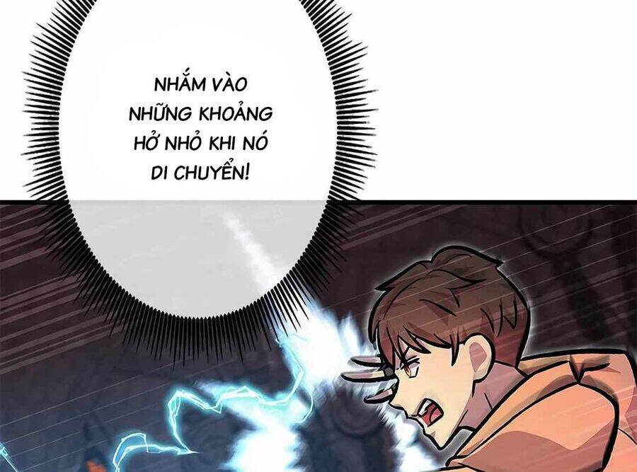 Lượng Mana Đáy Xã Hội! Ta Vô Địch Nhờ Kỹ Năng Của Mình Chapter 9 - Next Chapter 10