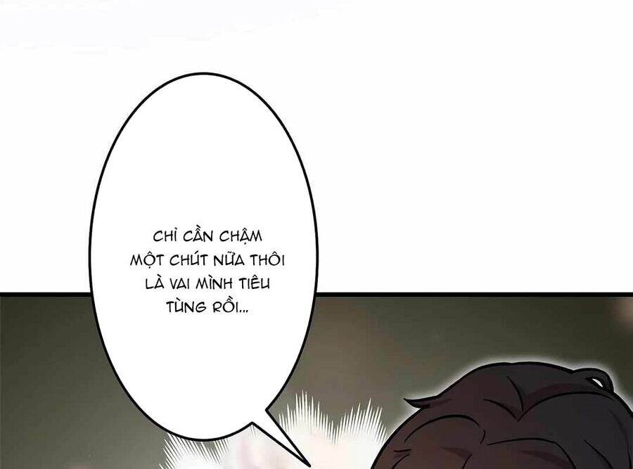 Lượng Mana Đáy Xã Hội! Ta Vô Địch Nhờ Kỹ Năng Của Mình Chapter 9 - Next Chapter 10