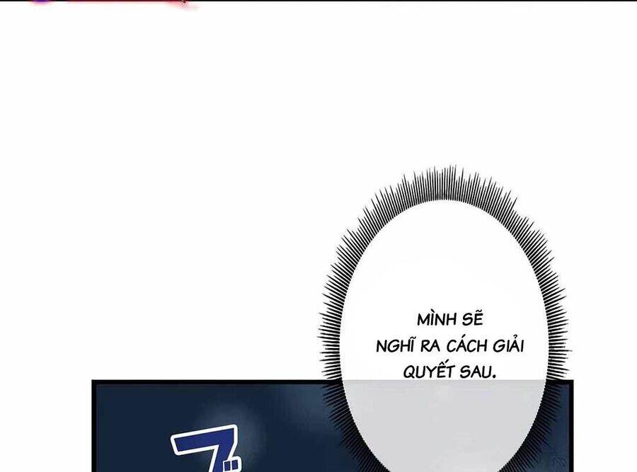 Lượng Mana Đáy Xã Hội! Ta Vô Địch Nhờ Kỹ Năng Của Mình Chapter 9 - Next Chapter 10