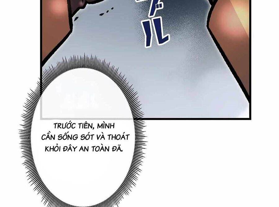 Lượng Mana Đáy Xã Hội! Ta Vô Địch Nhờ Kỹ Năng Của Mình Chapter 9 - Next Chapter 10