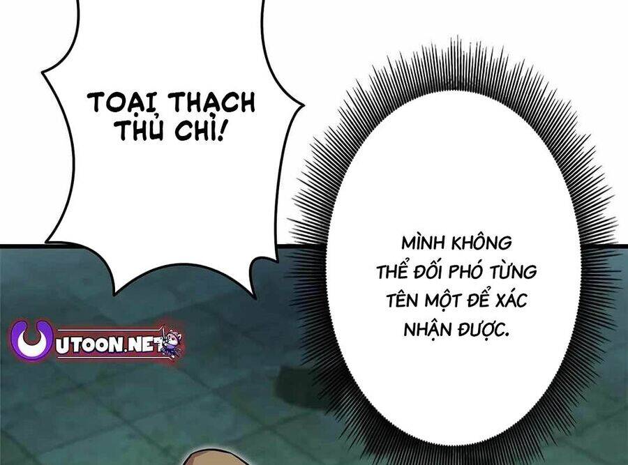 Lượng Mana Đáy Xã Hội! Ta Vô Địch Nhờ Kỹ Năng Của Mình Chapter 9 - Next Chapter 10