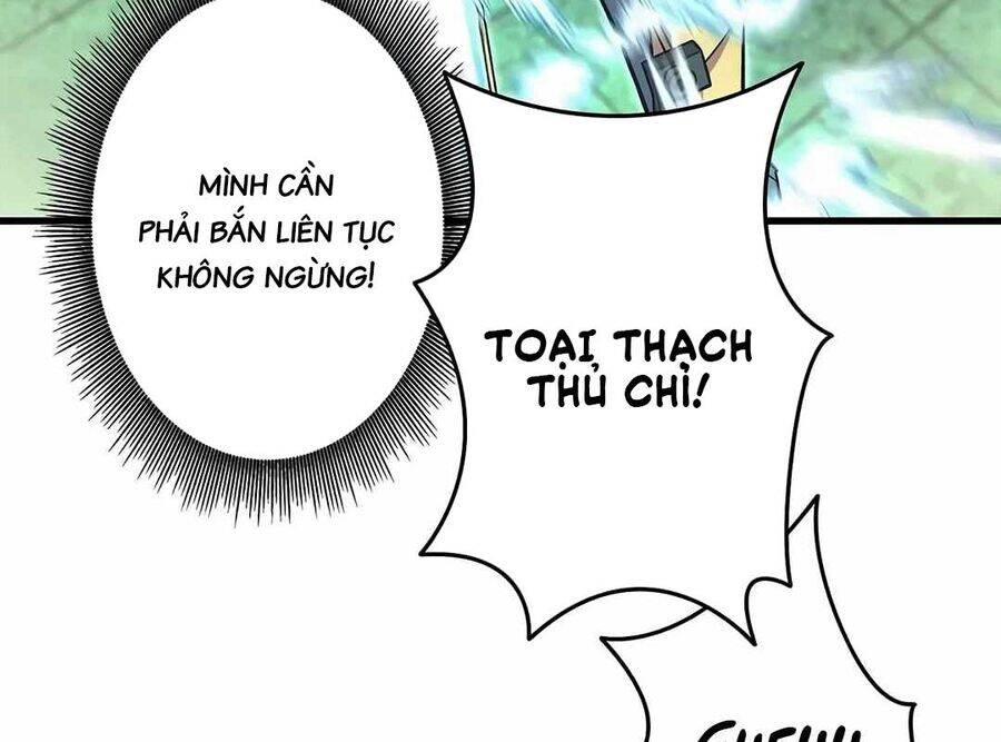 Lượng Mana Đáy Xã Hội! Ta Vô Địch Nhờ Kỹ Năng Của Mình Chapter 9 - Next Chapter 10