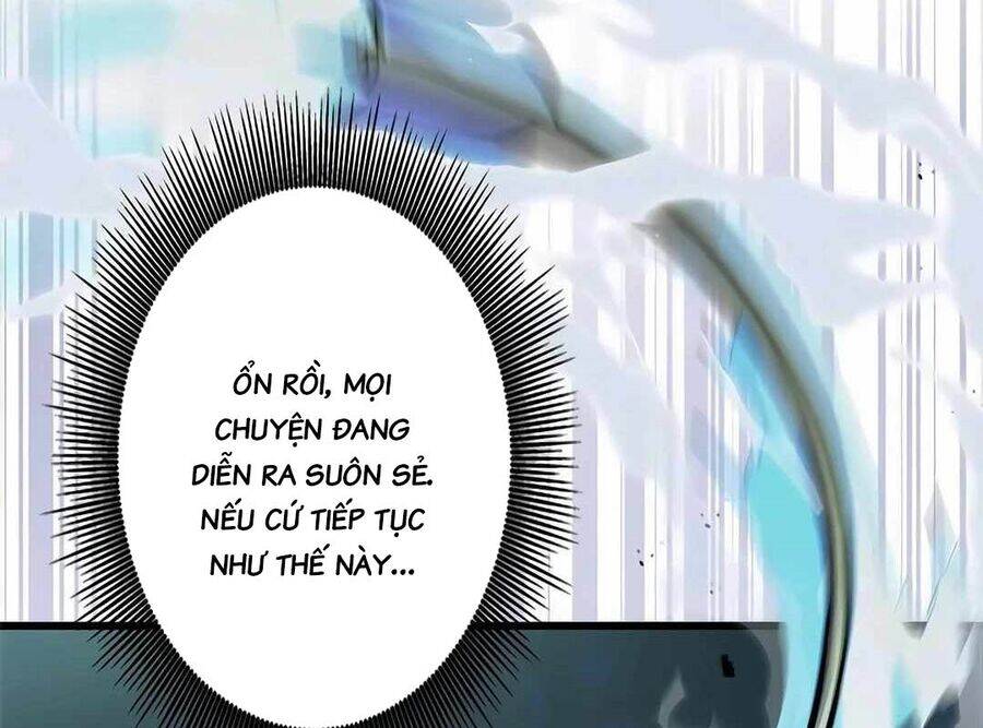 Lượng Mana Đáy Xã Hội! Ta Vô Địch Nhờ Kỹ Năng Của Mình Chapter 9 - Next Chapter 10