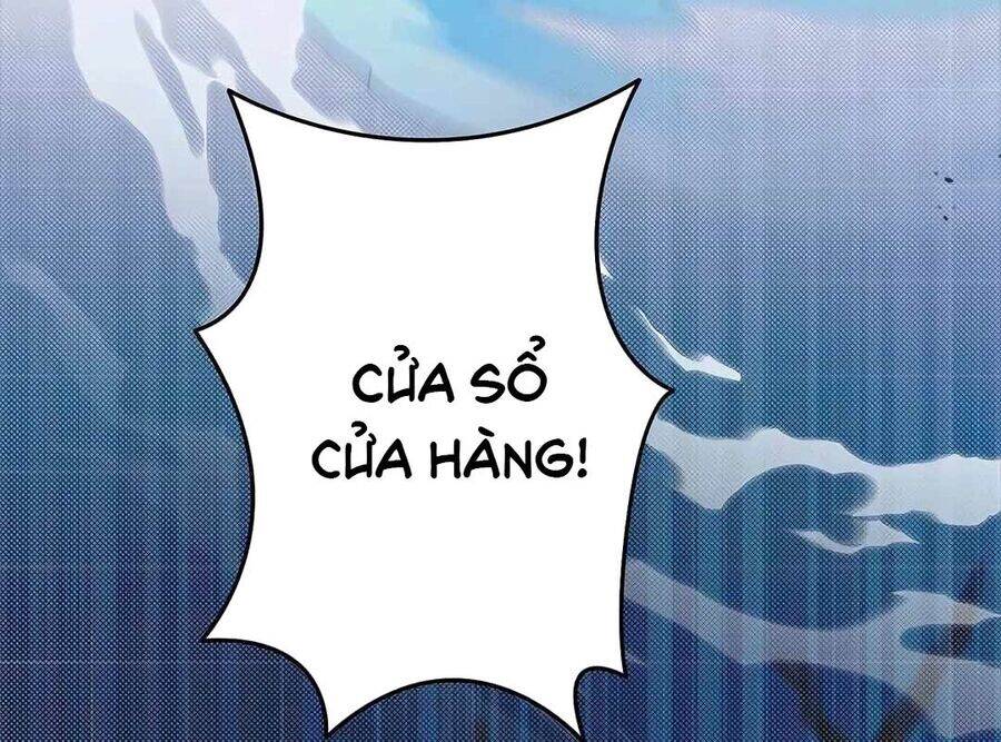 Lượng Mana Đáy Xã Hội! Ta Vô Địch Nhờ Kỹ Năng Của Mình Chapter 9 - Next Chapter 10