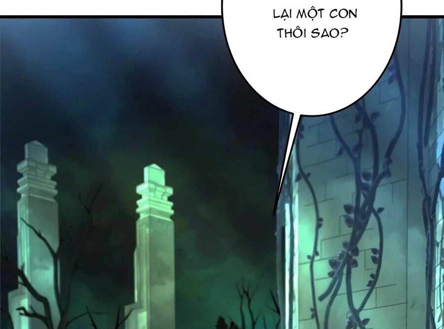 Lượng Mana Đáy Xã Hội! Ta Vô Địch Nhờ Kỹ Năng Của Mình Chapter 9 - Next Chapter 10