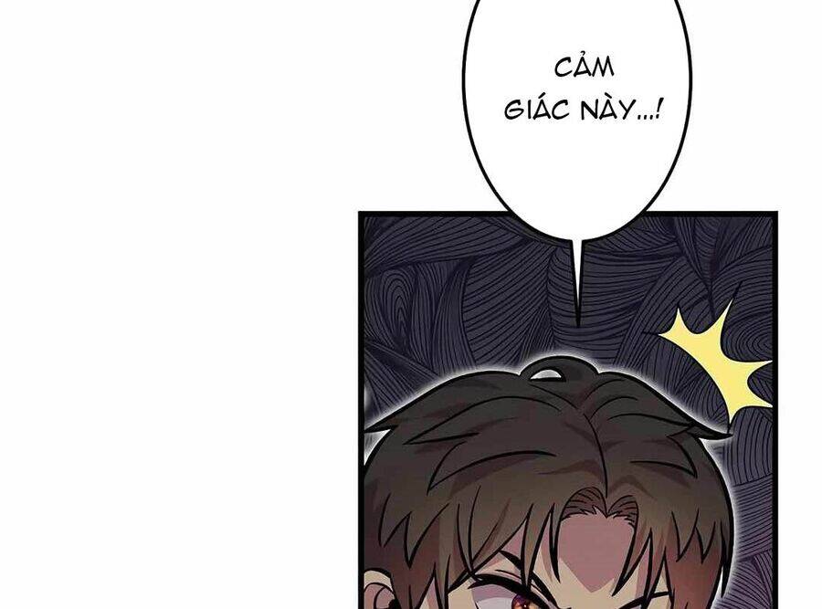 Lượng Mana Đáy Xã Hội! Ta Vô Địch Nhờ Kỹ Năng Của Mình Chapter 9 - Next Chapter 10