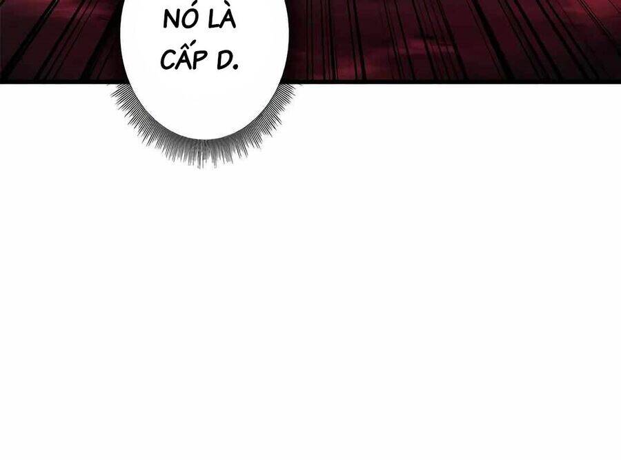 Lượng Mana Đáy Xã Hội! Ta Vô Địch Nhờ Kỹ Năng Của Mình Chapter 9 - Next Chapter 10