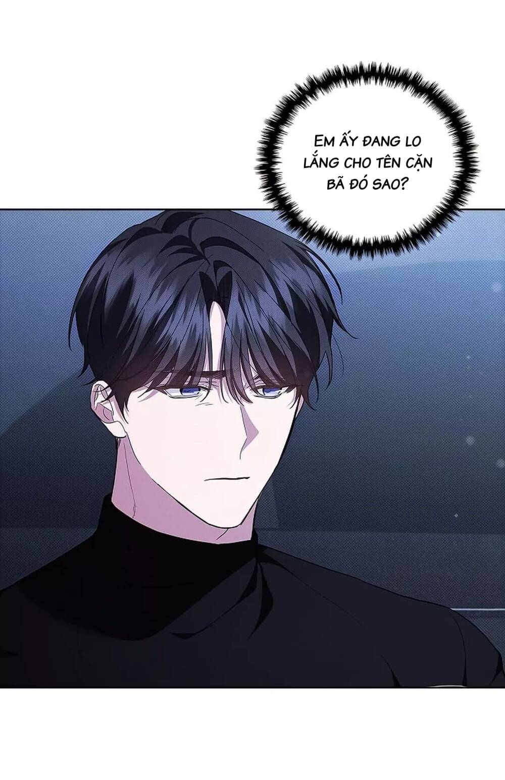 Đừng Đùa Với Cún Con Chapter 18 - Trang 2