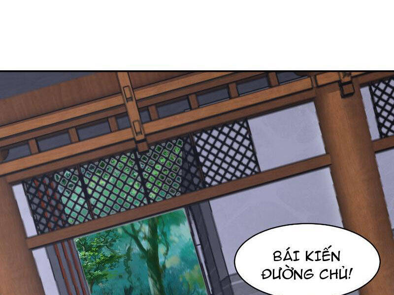 Thần Thiên Chí Tôn Chapter 4 - 12