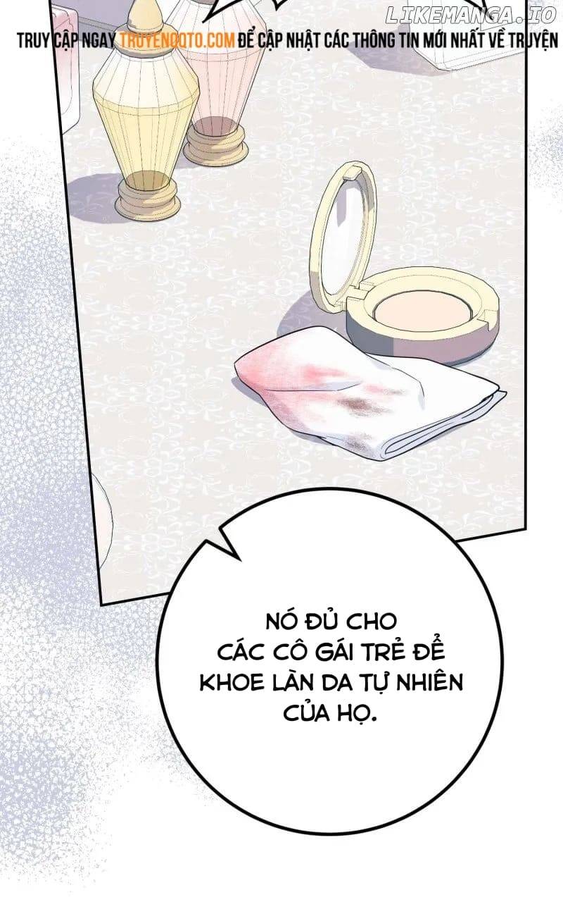 Nữ Tước Trong Sự Lụi Tàn Chapter 15 - Trang 2