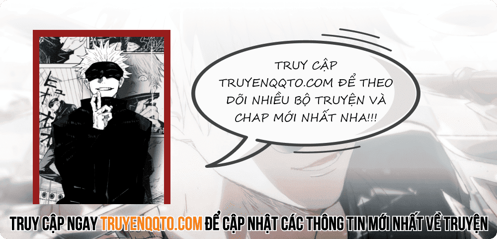 Nữ Tước Trong Sự Lụi Tàn Chapter 15 - Trang 2