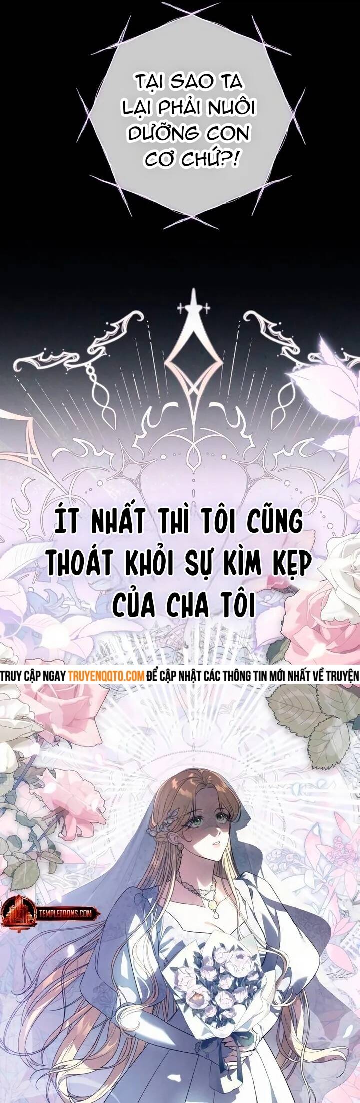 Nữ Tước Trong Sự Lụi Tàn Chapter 2 - 13