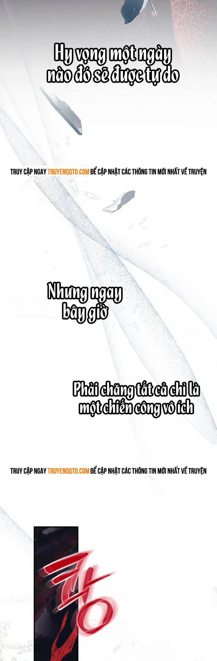 Nữ Tước Trong Sự Lụi Tàn Chapter 2 - 19