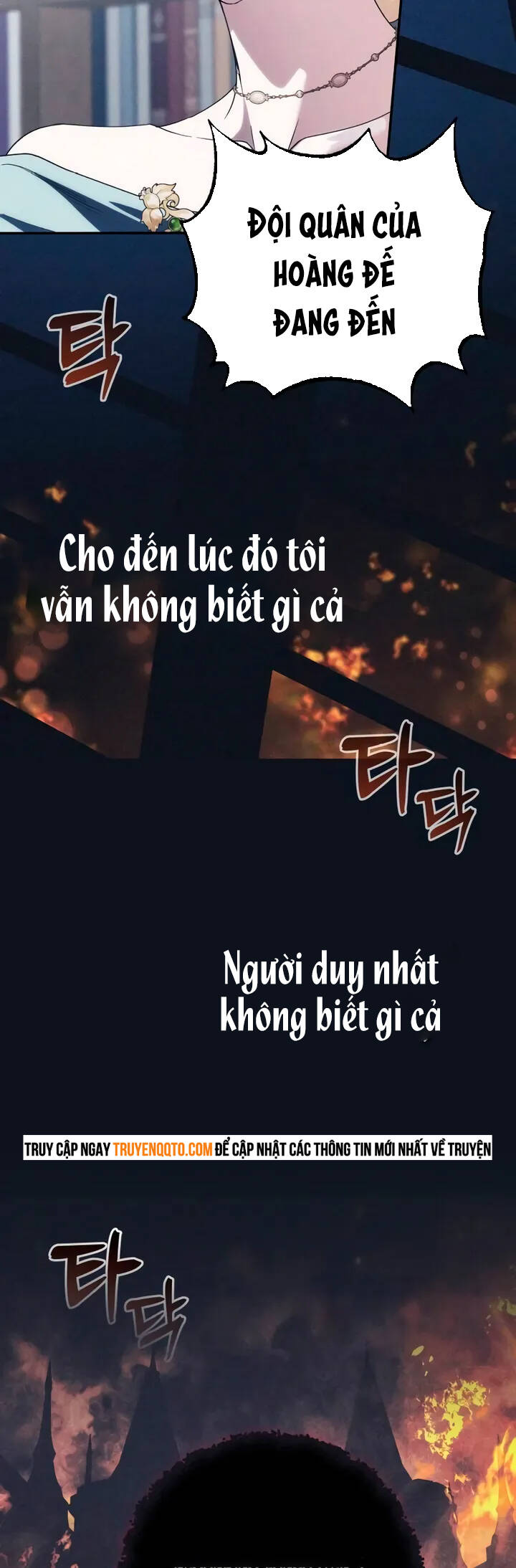 Nữ Tước Trong Sự Lụi Tàn Chapter 2 - 21